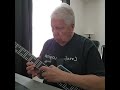Midi Guitar Player,Gotar3Starr Labs User,Electronic Music