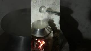 चावल की खीर बनाने का असली तरीका | Rice Kheer Recipe I Chawal Ki Kheer shorts YouTubes