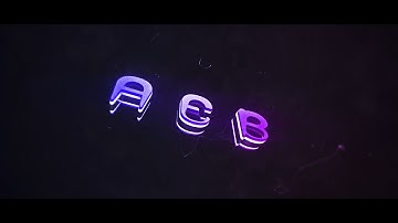 AEB ● [Entry] ● PhileFX