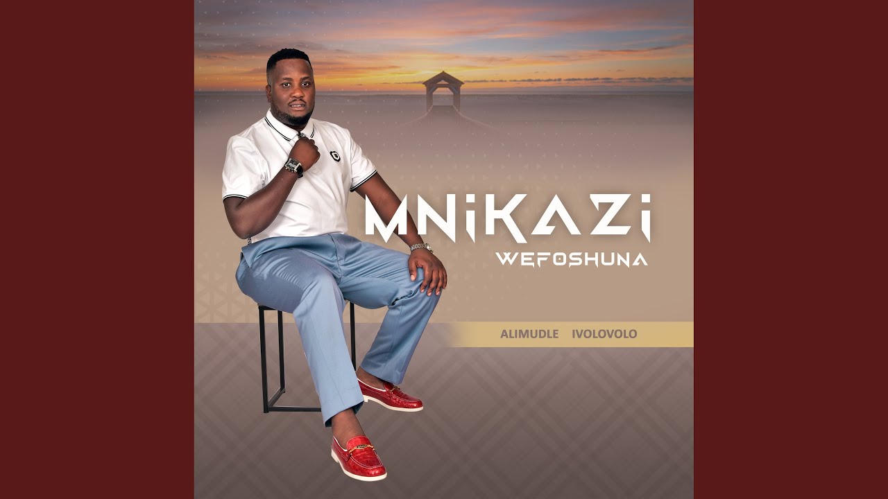 Watch Endlunkulu on YouTube Watch Endlunkulu on YouTube