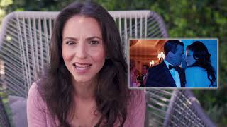 4 Things CONFIDENT MEN DO Which Most Guys Don't (ALL Girls LOVE These 4 Things)