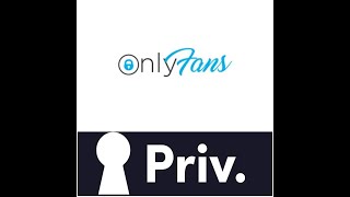 Onlyfan Free/Gratis MiPriv especial 100 subscriptores link in commentary by @kiofermoficial