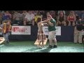 Cornhole: The Movie - Official Trailer Cornhole: The Movie - Official Trailer