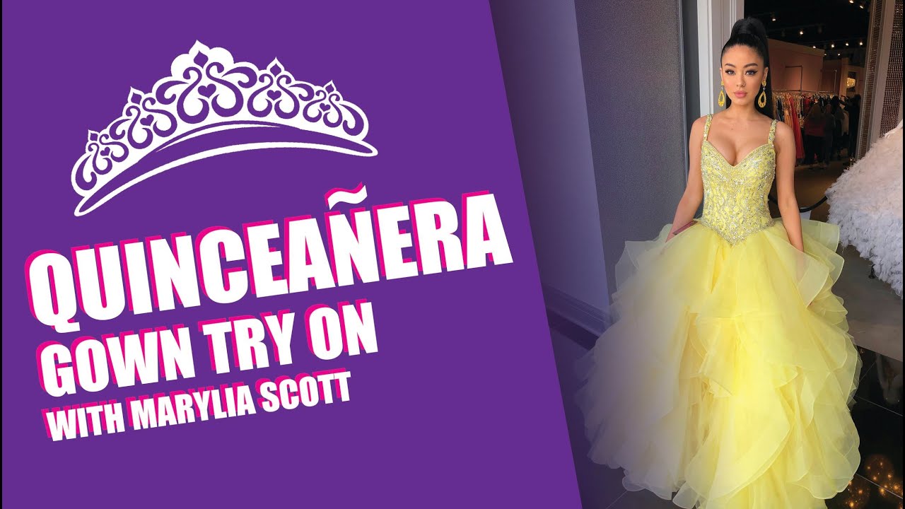 stores near me prom dresses