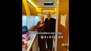 22. Bölüm 2. Fragman Nerdesinnnn Şfet Ül Şı