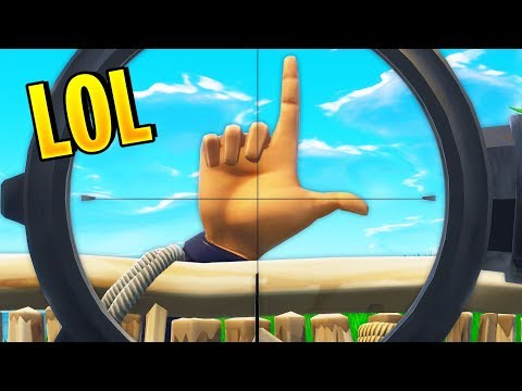 instant-karma!-|-fortnite-best-moments-#48-(fortnite-funny-fails-&-wtf-moments)