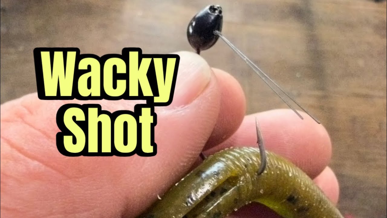 The Deadliest April Lure VERY Few Anglers Are Fishing