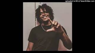 Freeyung Nudy Type Beat Greshamprod Ceddrobeats