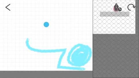 브레인 토트에서 스테이지 304를 클리어 했습니다! http://braindotsapp.com #Brain...