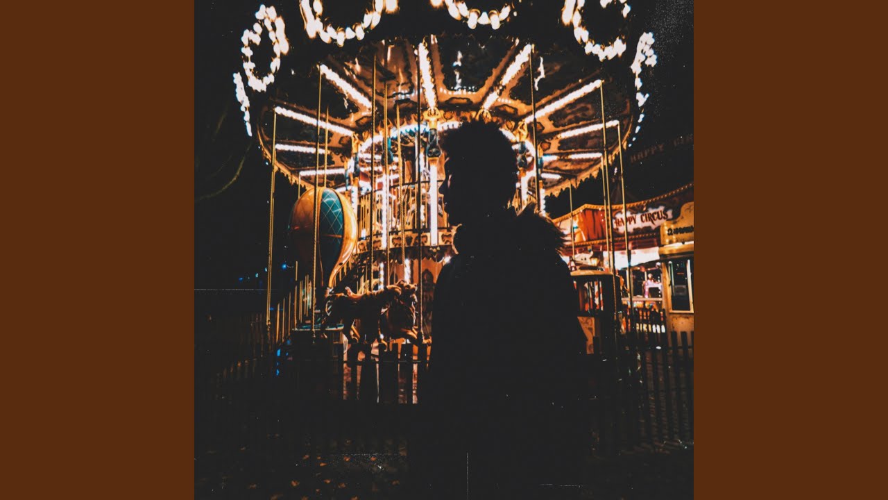 Je prends du temps bekijken op YouTube Je prends du temps bekijken op YouTube