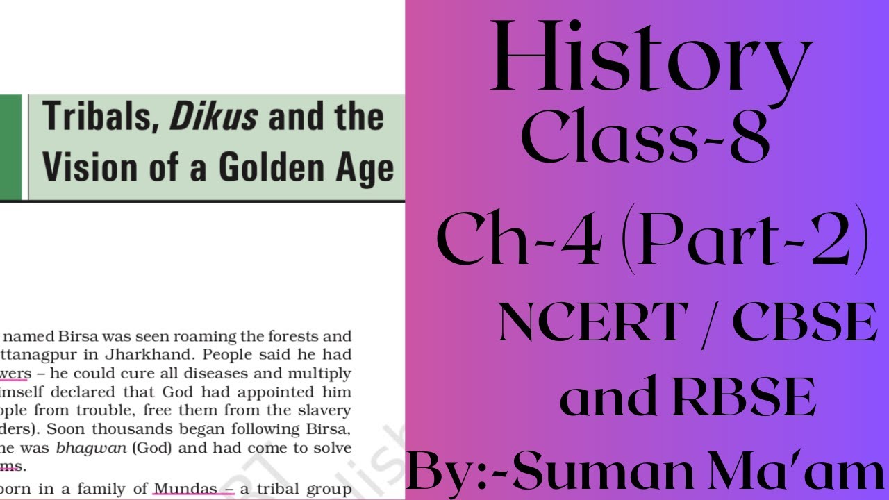 ncert-class-8-ch-4-history-part-2-youtube