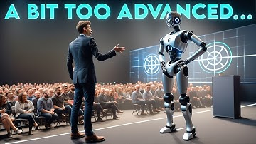 OpenAI