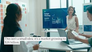 Luxury Vending: The Automated Retail Goldmine of 2025