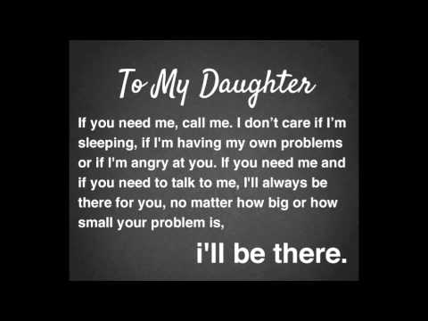 Mother How Are You Today Lyric Nasi