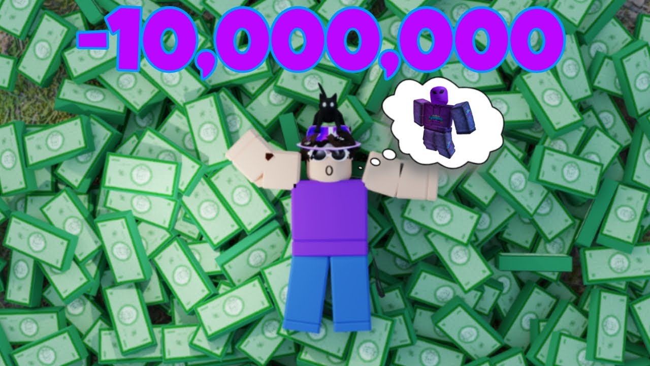 Хазем роблокс. Hazem Roblox. Pls donate 1 million ROBUX. Картинка 10 маленького доната в РОБЛОКС. Обои с Hazem pls donate.