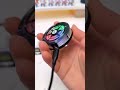 sò lạnh s2 mini