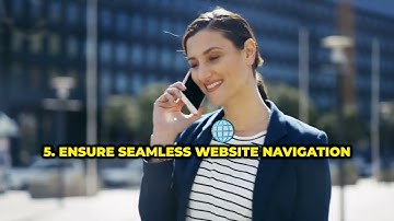 Unlock Brand Loyalty in the UK: Proven Strategies for Customer Retention | DigiLeap UK