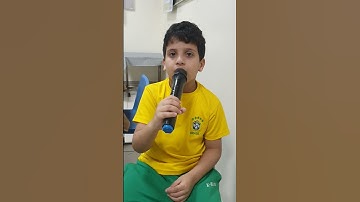 سورة الغاشية كاملة الطالب الرائع عبد العزيز العنزي