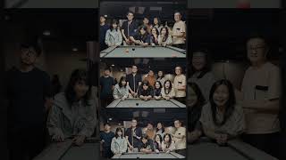 Download Lagu notoq bersama... #bilyar #friends MP3 Download Lagu notoq bersama... #bilyar #friends MP3