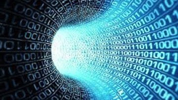 [Original Mix] Binary Code