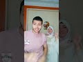 حارقكم اصل انا الحراق