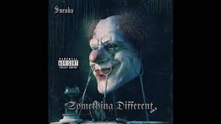 Traphouse - Sneaks ft Biz, OsoKrazy