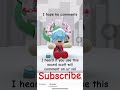 I heard if u use this sound scott will comment #wgitachi #omletarcade #foryoupage #scott
