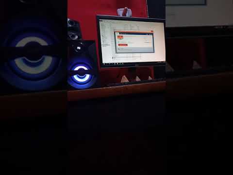 المهرجان اللي هيكسر مصر مرازيه