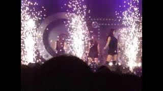 111202 After School - Diva.MP4