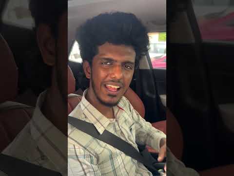Supernova-வின் AI Spoken English Course-இல் சேர-click