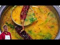        parupu sambar  balajis kitchen
