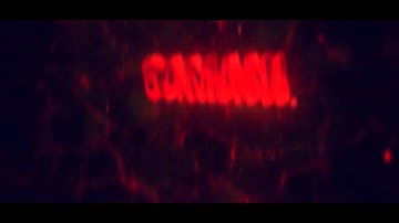 iNTRO For [Camani] //By: DznFiire