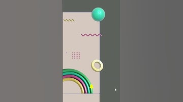 How to create 3D Objects in Illustrator | Adobe Illustrator Tutorials #illustrator #3d