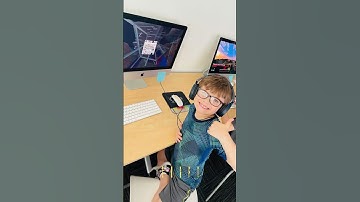 Minecraft Redstone  #minecraft #MinecraftBuilds#MinecraftSurvival#MinecraftMods#MinecraftRedstone