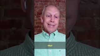 Customer Retention: Master Your First 90 Days!