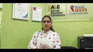 British IELTS | Chandigarh | Review | IELTS Coaching| Studydekho