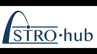 Astropreneurs HUB - CubeSat Workshop Description