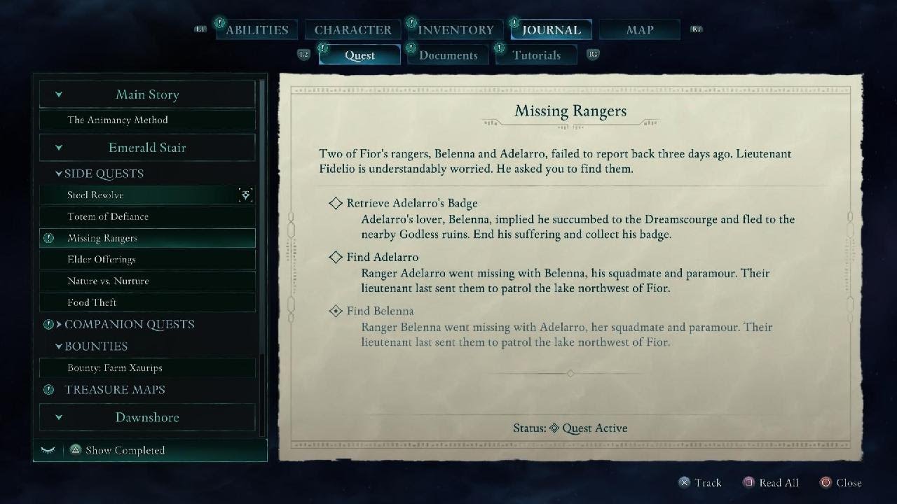 Avowed_20260309010115