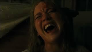Mother!