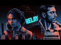 Relay (2025) Movie Breakdown: Riz Ahmed & Lily James Thriller Explained