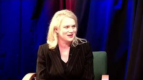 Heidi Carroll Candidate Domestic Relations Judge