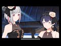 【村野さやか生誕祭2025】 関連動画(リンクラ ストーリー)