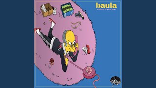 BAULA