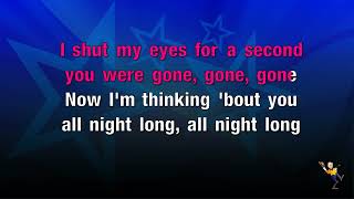 How Can I Forget - MKTO (KARAOKE)