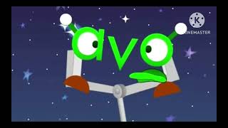 Gustavo Channeltoy Triangle Studios 2025