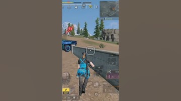 Shotgun movement improvement ☠️😎 #codm #codmobile #callofdutymobile #callofduty