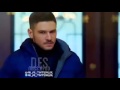 المصيبة الماخذك يشبهني حيل علي المحمداوي المصيبة الماخذك يشبهني حيل علي المحمداوي