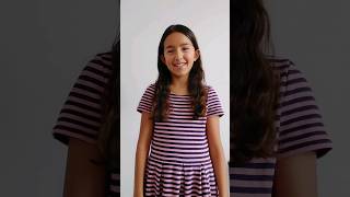 Holidays in American Sign language