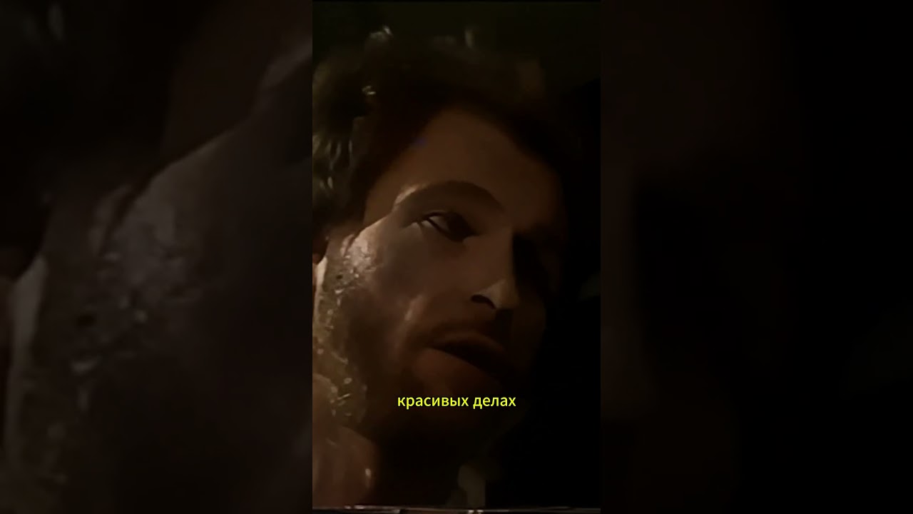 Игорь Тальков хотел жить 😥 