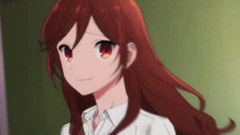 Kyoko Hori Edit // Daddy Style (free project file)